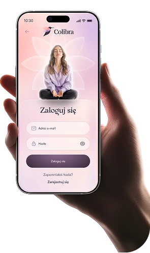 lista oczekujących
